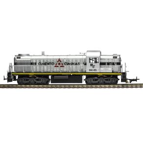 Locomotiva-RSC-3-CIMINAS-Frateschi-3087