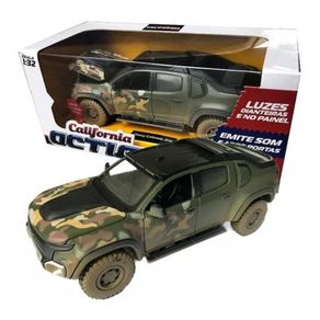 Chevrolet-Colorado-ZH2-Luz-e-Som-1-32-California-68323