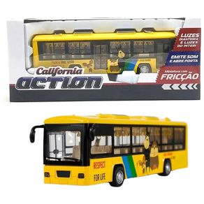 Onibus-Urbano-Luz-e-Som-1-48-California-68430