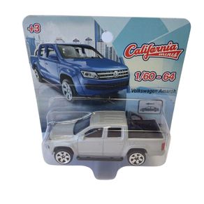 Volkswagen-Amarok-Prata-1-64-California-82205