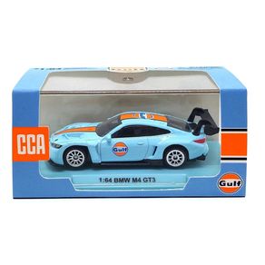 BMW-M4-GT3-Gulf-1-64-California-82516F