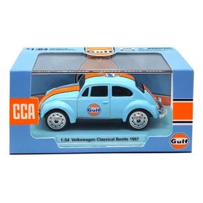 Volkswagen-Fusca-1967-Gulf-1-54-California-82525F