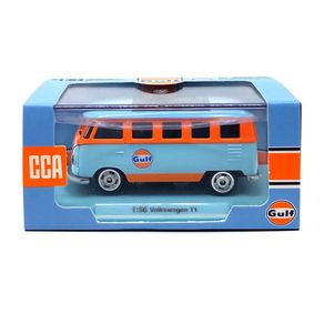 Volkswagen-Kombi-T1-Gulf-1-56-California-82526F