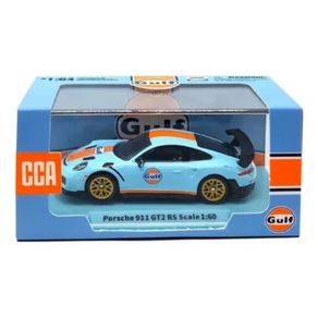 Porsche-911-GT2-RS-Gulf-1-60-California-82531F