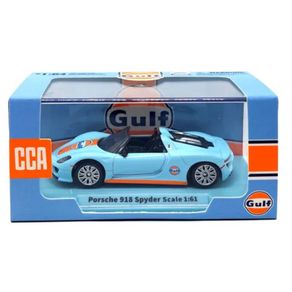 Porsche-918-Spyder-Gulf-1-61-California-82532F