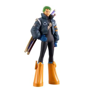 Boneco-Roronoa-Zoro-Egghead-One-Piece-66963