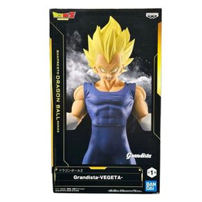 Figura