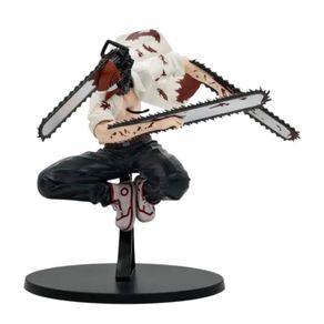 Figura-Chainsaw-Man-II-Vibration-Stars-Figure-29066