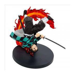 Figura-Tanjiro-Kamado-Demon-Slayer-Vibration-Stars-Plus-29068