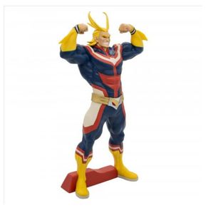 Figura-All-Might-Grandista-My-Hero-Academia-29074
