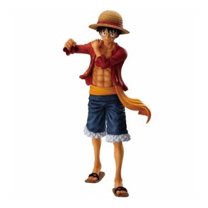 Figura-One-Piece-Monkey-Luffy-Beyond-Trials-68477