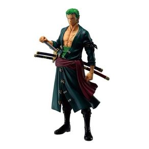 Figura-Roronoa-Zoro-Beyonde-Trials-One-Piece-68478