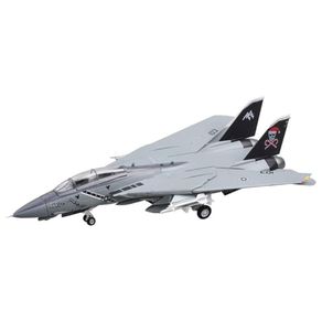 Grumman-F-14D-VF103-Super-Tomcat-1-72-Easy-Model-37193