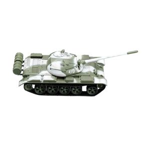 Tanque-T-55-USSR-Army-Easy-Model-ESY-MB-35026