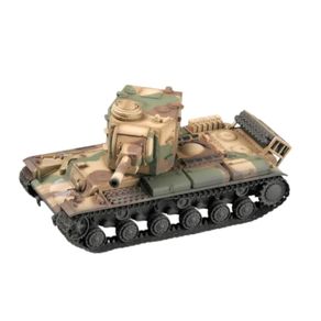 Tanque-KV2-PZ-KPFW-754-ABT-56-1-72-Easy-Model-36287