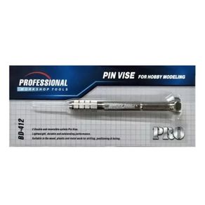 Mini-Furadeira-de-Mao-com-2-Mandris-Fengda-BD412