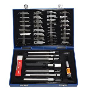 Jogo-De-Formoes-E-Estiletes-Fengda-Fen-Bd-450