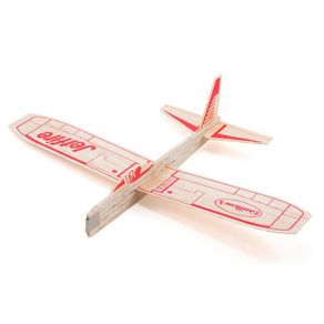 Planador-em-Balsa-Jetfire-Gillows-Gui-30-CX