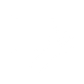 PLANADOR-BALSA-SKY-STREAK-GUI50