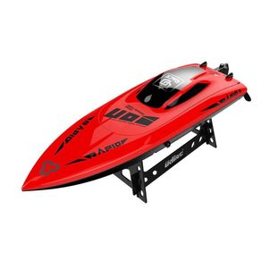 Lancha-RC-Brushed-High-Speed-HSP-UDI009