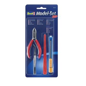 Ferramentas-Alicate--Pinca--Lixa--Estilete-29619-Revell