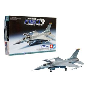 F16-Cj-Fighting-Falcon-B-1-72-Tamiya-60786