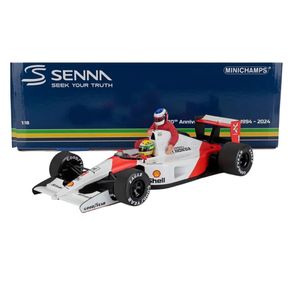 McLaren-Honda-MP4-6-Senna-e-Jean-Alesi-1991-1-18-Minichamps-540911828