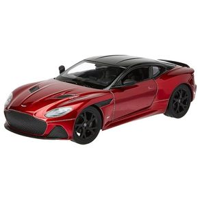 Aston-Martin-DBS-1-24-Vermelho-Welly-24131W
