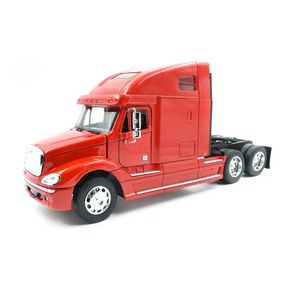 Caminhao-Freightliner-Columbia-1-32-Welly-32620W