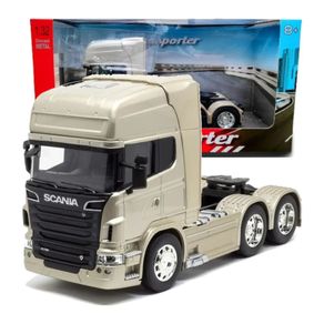 Caminhao-Scania-V8-R730-1-32-Welly-32670L