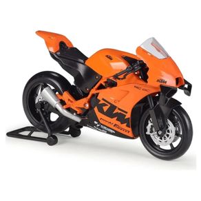 Moto-KTM-RC-8C-1-12-Welly-62212GW