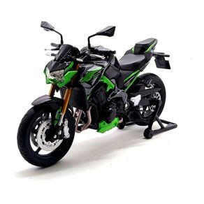 Moto-Kawasaki-Z900-SE-1-12-Welly-62213GW