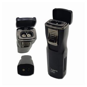 Isqueiro-Macarico-Preto-Lextack-AP77049Z