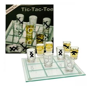 Jogo-Shot-da-Velha-20-x-20-cm-Lextack-APX020