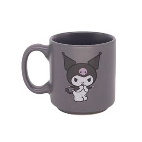 Caneca-Mini-Tina-Kuromi-Hello-Kitty-Zona-Criativa-26608