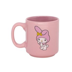 Caneca-Mini-Tina-Melody-Hello-Kitty-Zona-Criativa-26609