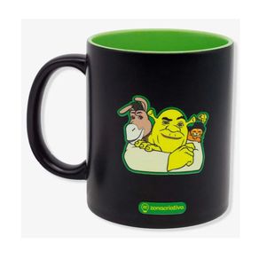 Caneca-Magic-Shrek-350-ml-Zona-Criativa-27042