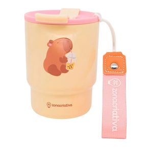 Copo-To-Go-Capivara-400-ml-Zona-Criativa-26813