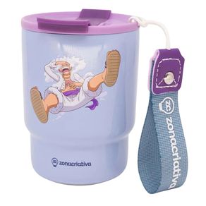 Copo-Termico-To-Go-One-Piece-400-ml-Zona-Criativa-26778