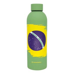 Garrafa-Max-Brasil-500-ml-Zona-Criativa-74121