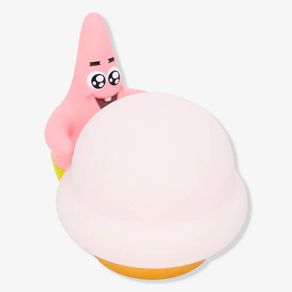 Luminaria-Mini-Patrick-Zona-Criativa-83204