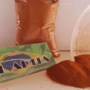 Barro-Vermelho-Efeito-Morro-para-Maquete-350G
