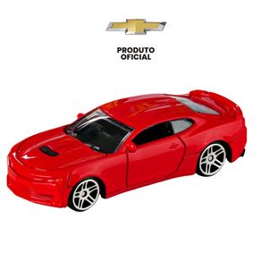 Chevrolet-Camaro-SS-2020-Vermelho-1-64-CKS-00274