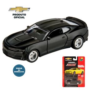 Chevrolet-Camaro-SS-2020-Preto-1-64-CKS-00274