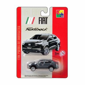 Fiat-Fastback-Cinza-1-64-CKS-FIAT-FASTBACK-CZ
