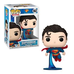 Pop-Funko-DC-Superman-Legacy-562-Funko-12157