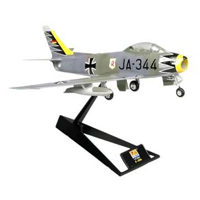 Aviao-F-86-3--JG71-1963-1-72-Easy-Model-AF-37103