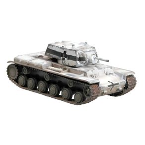Tanque-Captured-Kv-1-Heavy-Tank-1-72-Easy-Model-36278