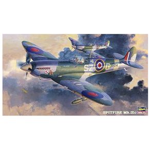 SPITFIRE-MK-IXC-RAF-FIGHTER-1-48-HSG9079