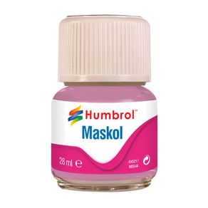 Mascara-Liquida-28-ml-Maskol-Humbrol-AC5217
